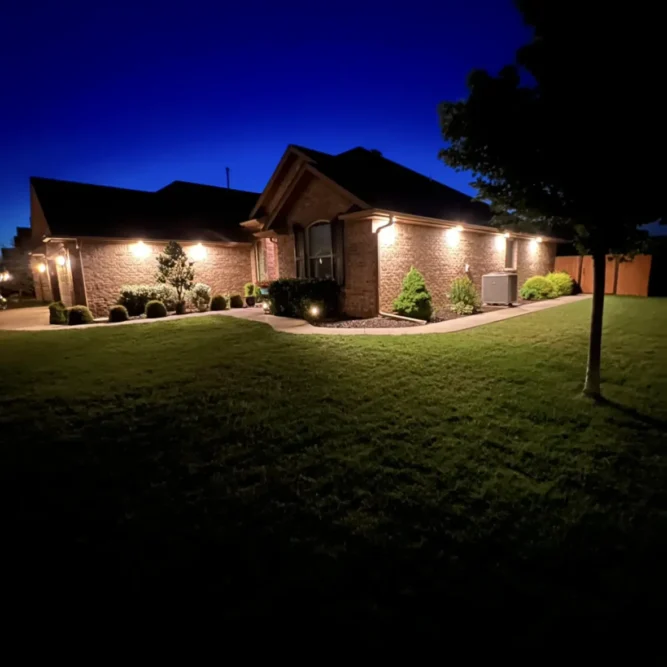 IMG 7770 1920w scaled