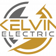 Kelvin Electric 2 2